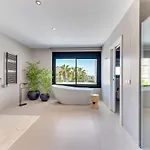 Villa About Playas Andaluzas Marbella