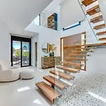 Villa About Playas Andaluzas Marbella
