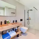About Playas Andaluzas Villa Marbella