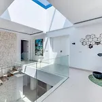 Villa About Playas Andaluzas