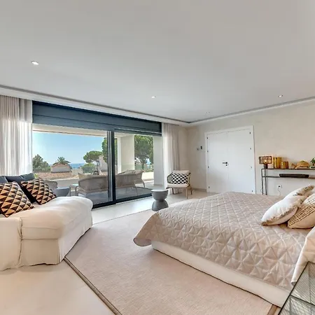 About Playas Andaluzas