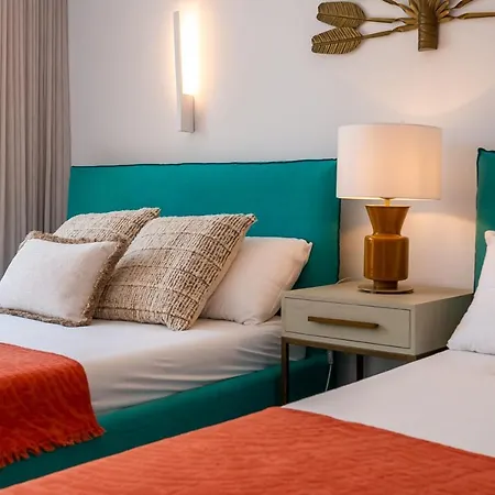 About Playas Andaluzas * 马尔韦利亚