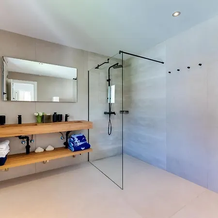 About Playas Andaluzas