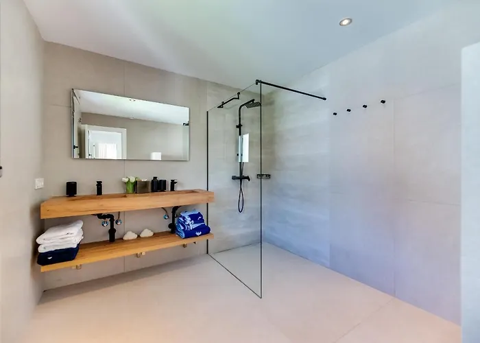 About Playas Andaluzas