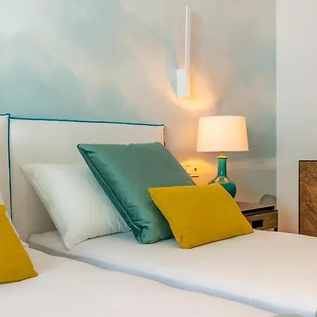 About Playas Andaluzas