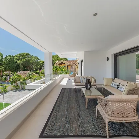 About Playas Andaluzas