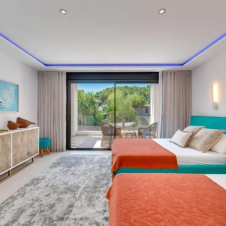 About Playas Andaluzas *